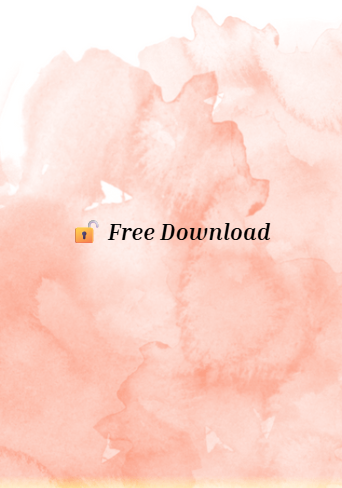 📂 Free Starter Packs / Quick wins. Zero cost. Start solving real problems today