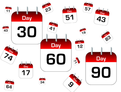 first-6-months-job-review-guide.png

