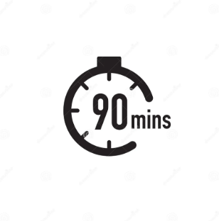 90-minute-job-search-power-pack.png

