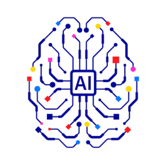 ai-career-guide-cover.png
