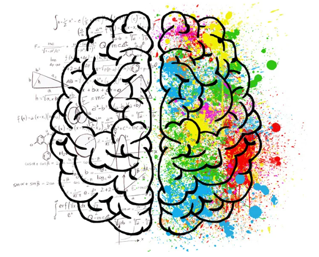 🧠 Brain Mood Sleep Series – Restore Focus, Mood & Calm Naturally