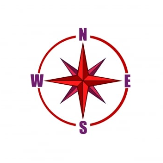 workplace-awareness-guide-cover.png
