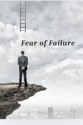 Fear of Failure – Teaser Edition (Free Download)