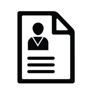 cv-application-master-guide-cover.png
