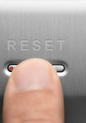 Emotional Reset Guide – Free Download for Fog & Overload