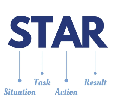 Ultimate STAR Interview System | AI Practice, Templates & Answer Strategy Guide